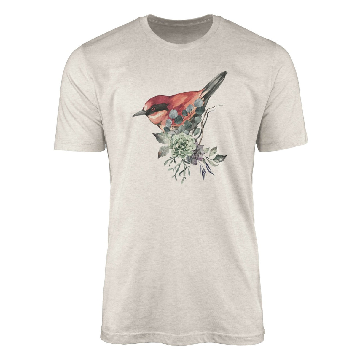 Birds_033bGgmjd1H7Fmwd_1280x1280.jpg