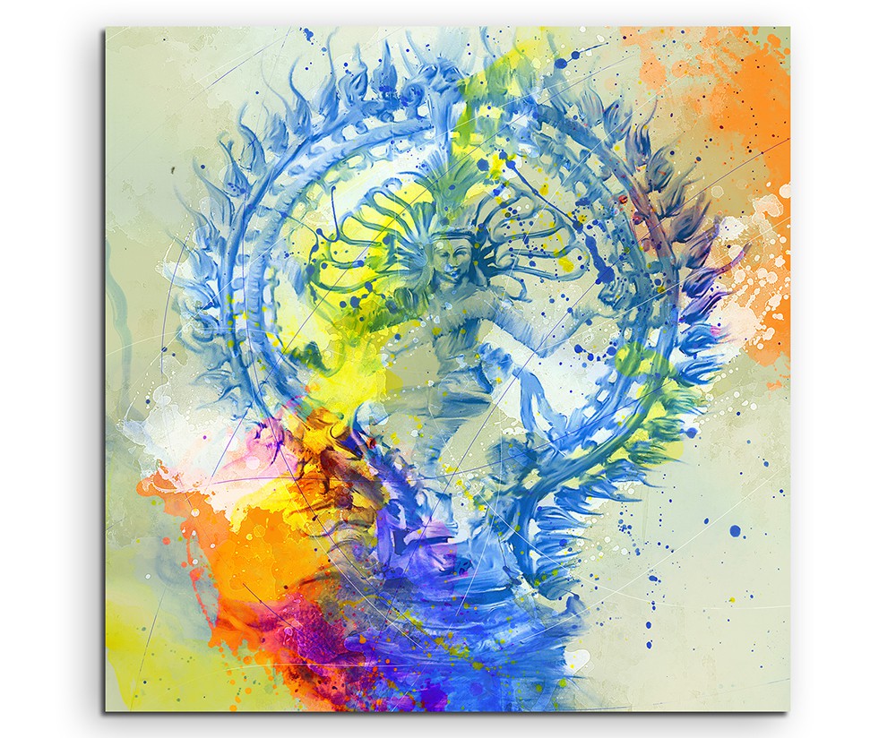 full_Hindu_Goettin_60x60cm_FRONT_1280x1280.jpg