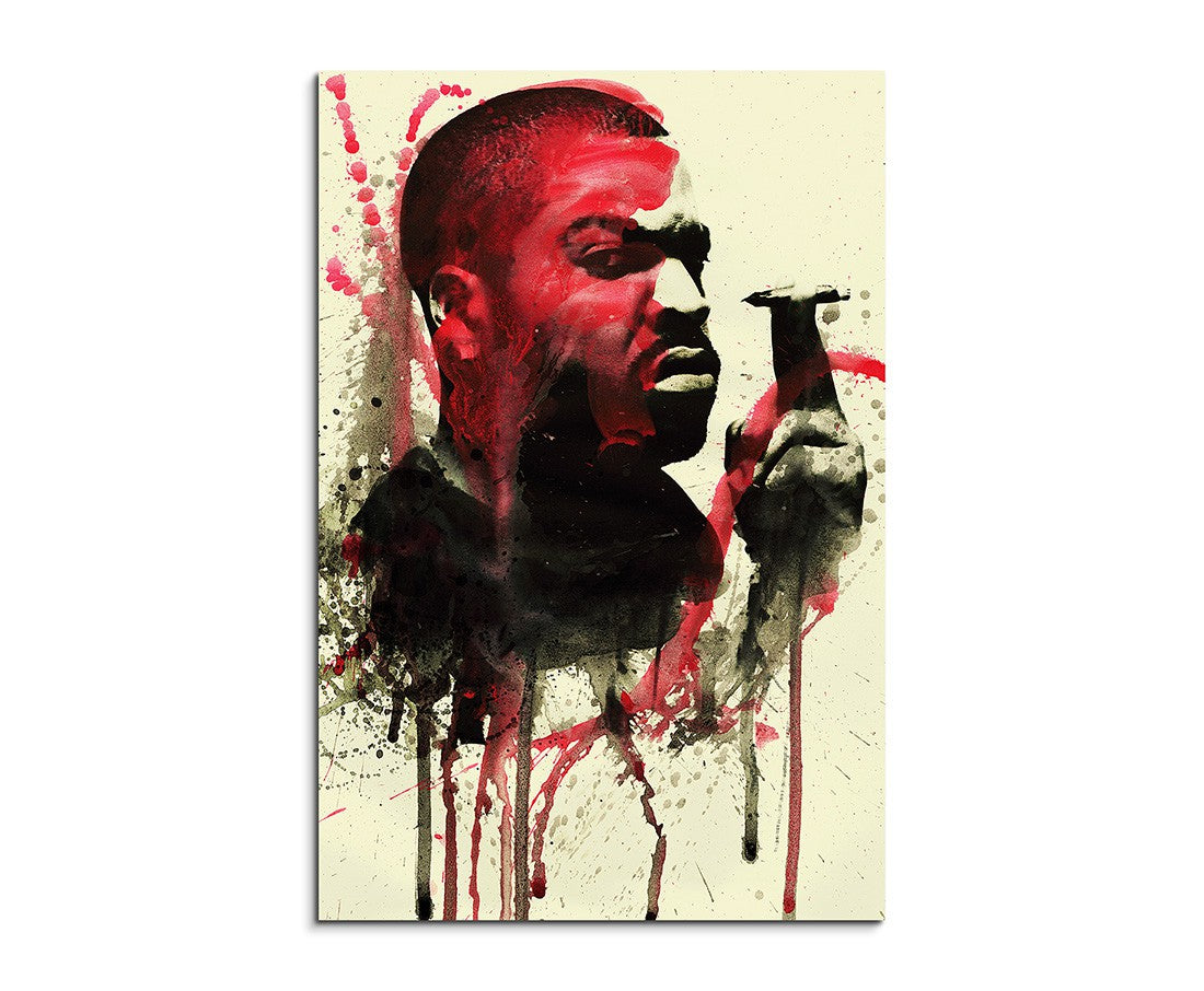 full_Ice_Cube_90x60cm_FRONT_1280x1280.jpg