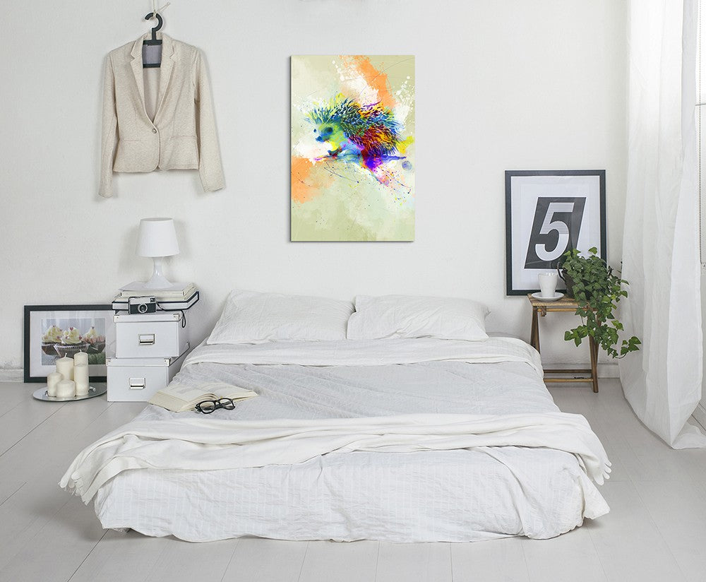 full_Igel_90x60cm_ROOM_1280x1280.jpg