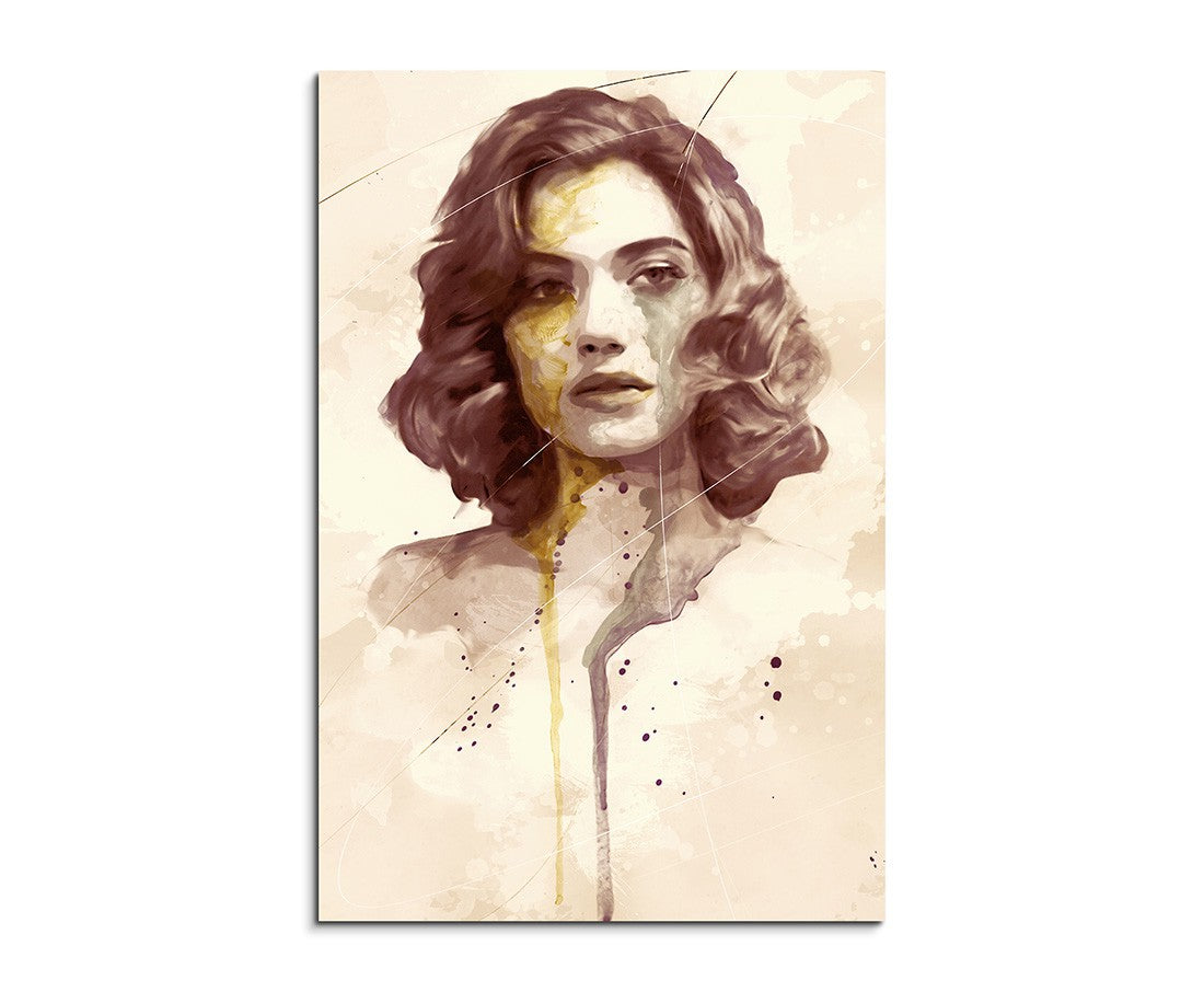 full_Imogen_Poots_Splash_90x60cm_FRONT_1280x1280.jpg