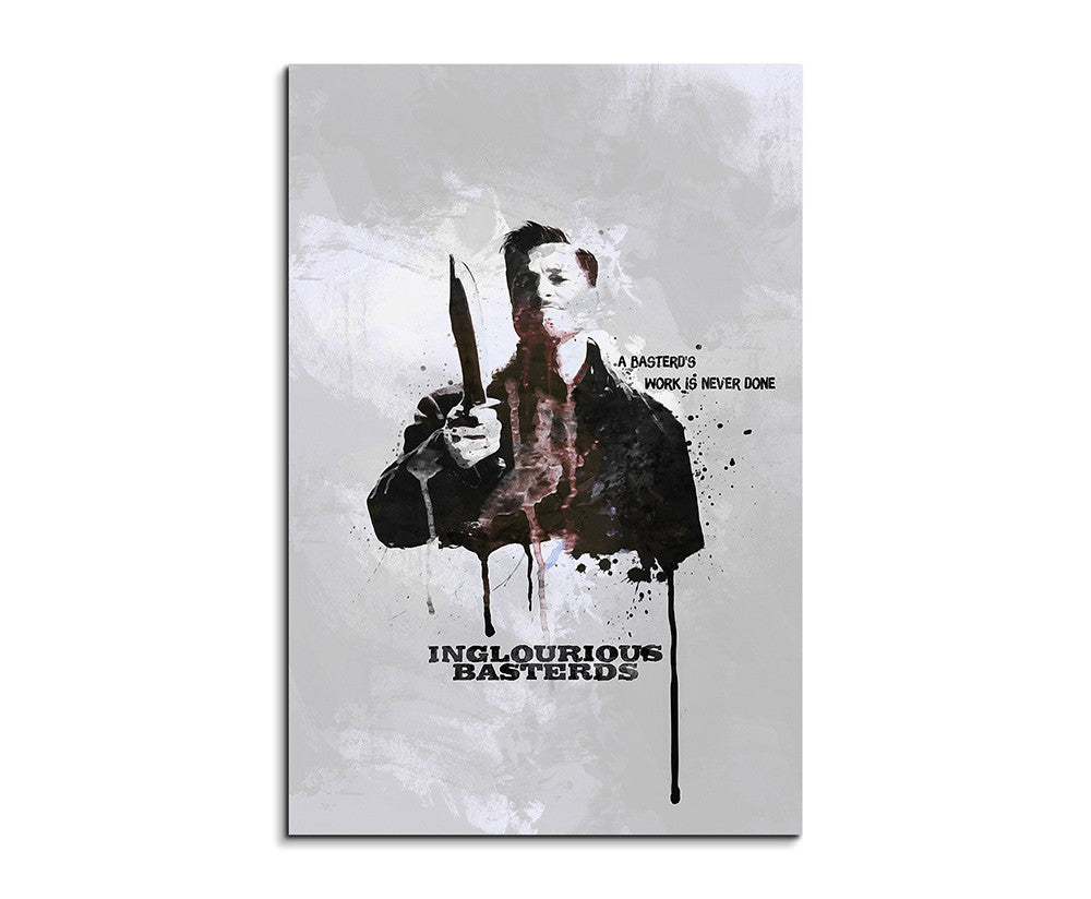 full_Inglourious-Basterds_90x60cm_FRONT_1280x1280.jpg