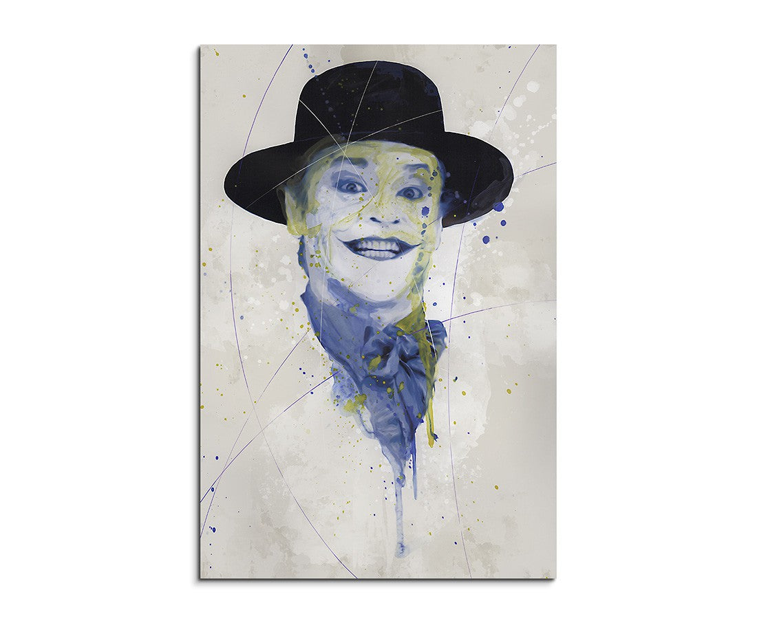 full_Jack_Nicholson_Joker_Splash_90x60cm_FRONT_1280x1280.jpg