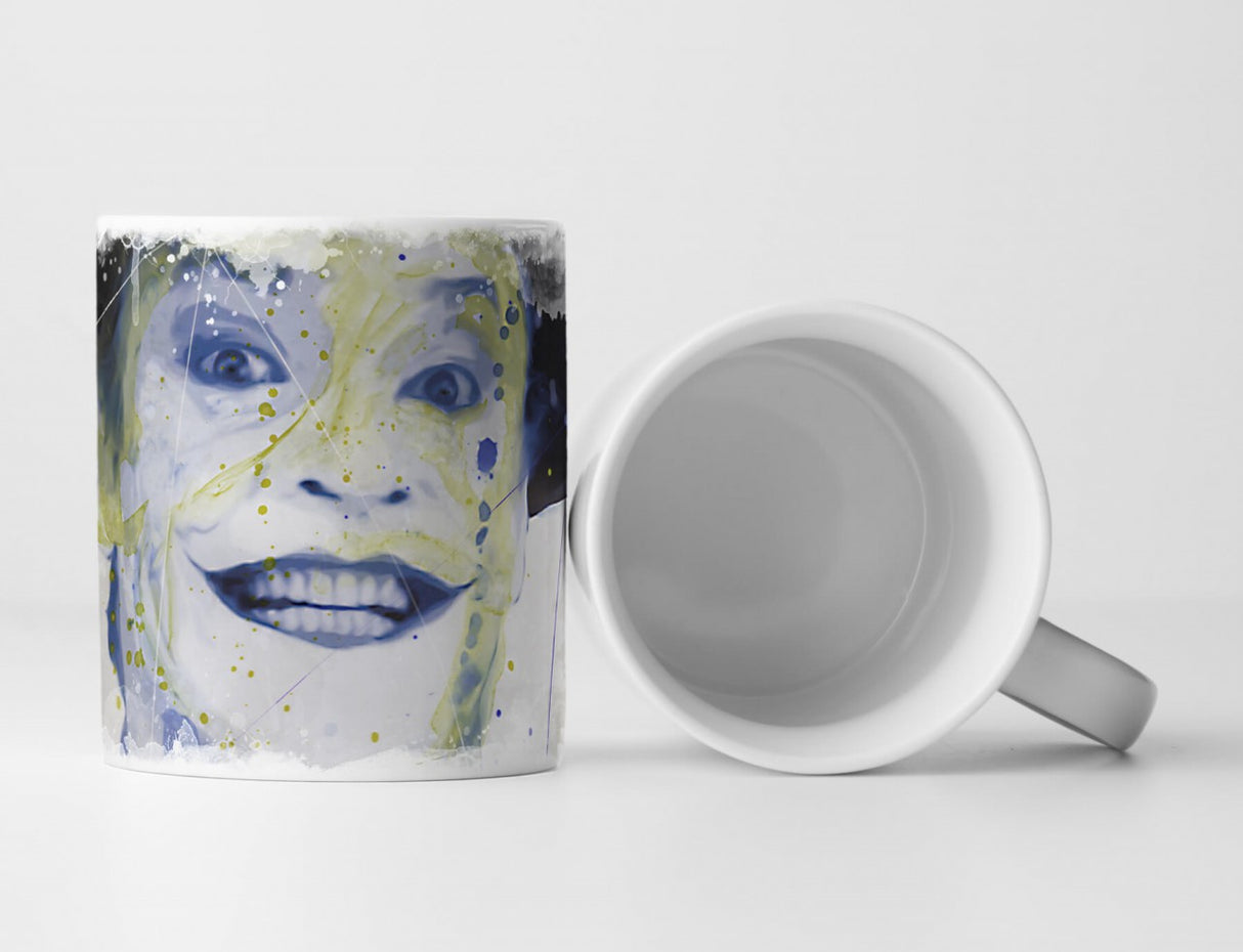Jack_Nicholson_Joker_90x60cm_TASSEN_FRONT_Splasch_2018_1280x1280.jpg
