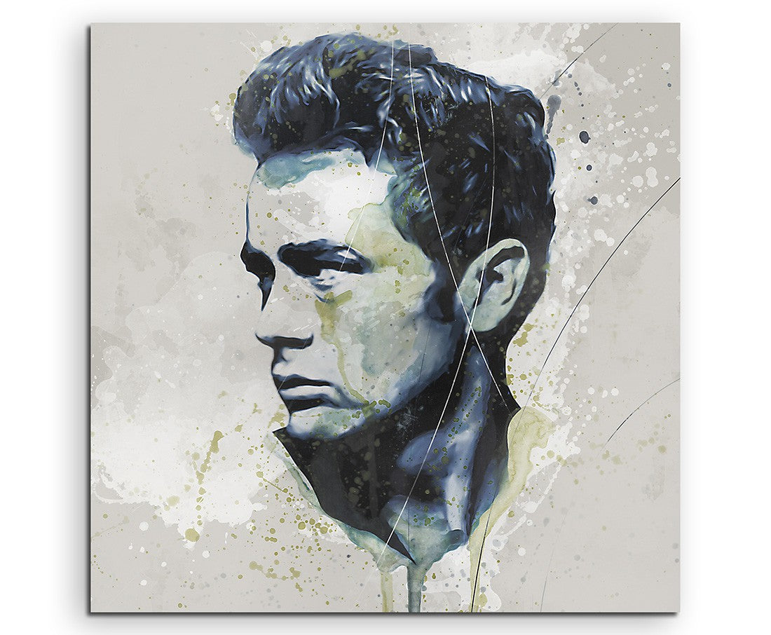 full_James_Dean_Aqua_60x60cm_FRONT_1280x1280.jpg