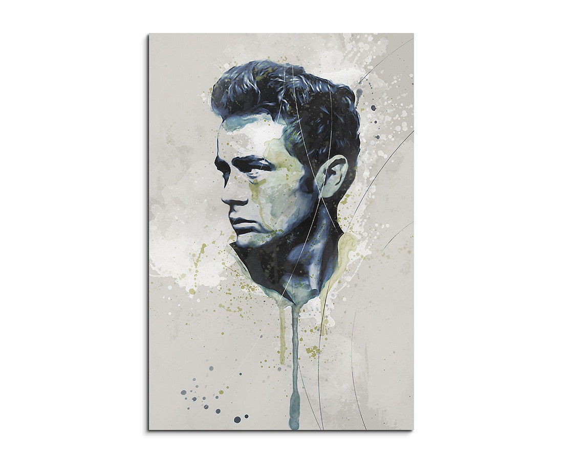 full_James_Dean_Aqua_90x60cm_FRONT_1280x1280.jpg