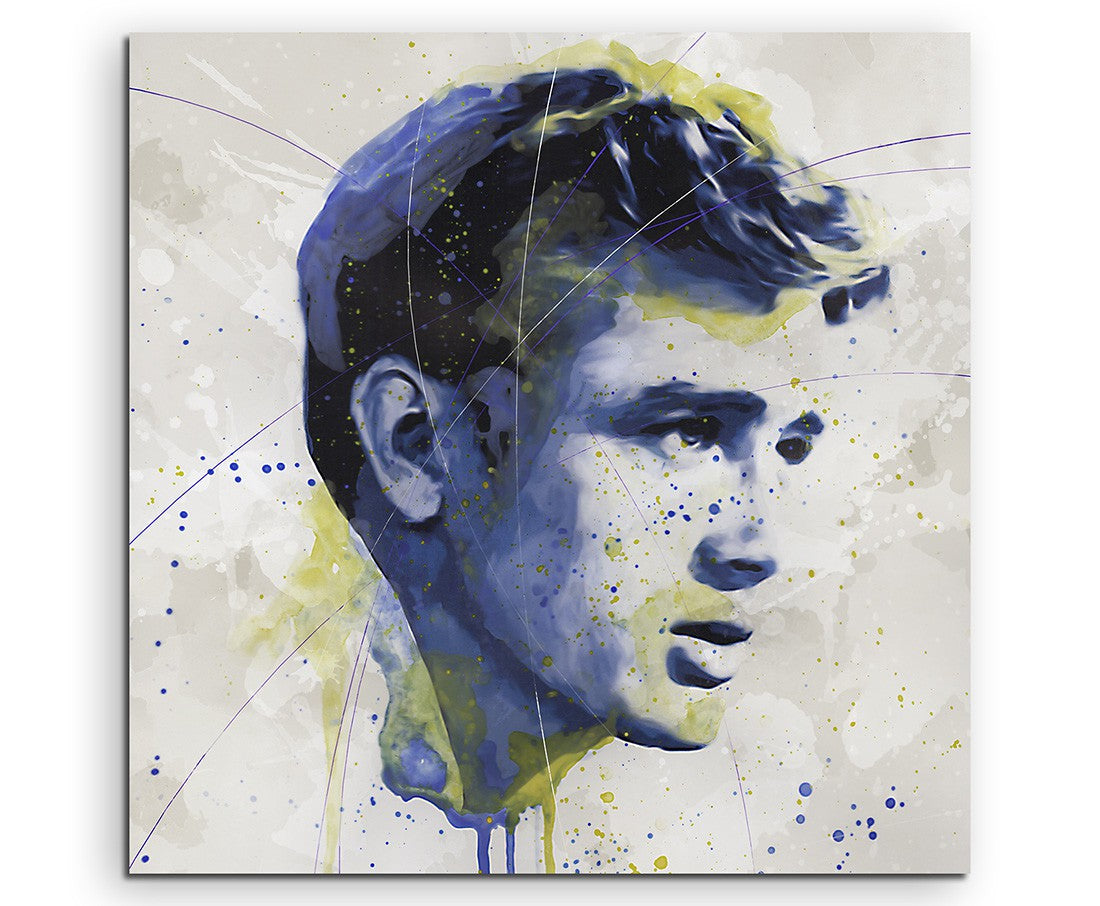 full_James_Dean_I_Splash_60x60cm_FRONT_1280x1280.jpg