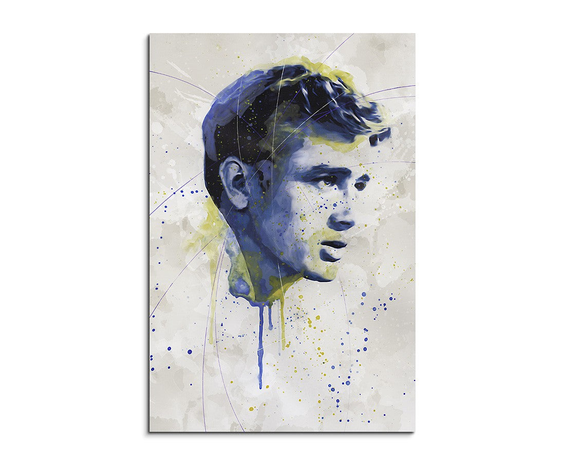 full_James_Dean_I_Splash_90x60cm_FRONT_1280x1280.jpg