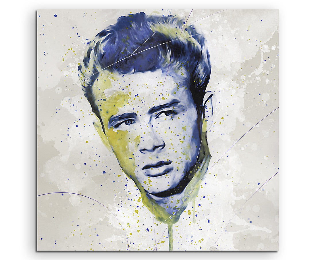 full_James_Dean_II_Splash_60x60cm_FRONT_1280x1280.jpg