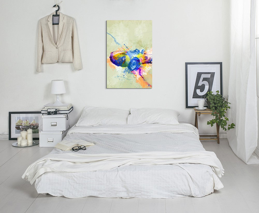 full_James_Dean_Porsche_I_90x60cm_ROOM_1280x1280.jpg