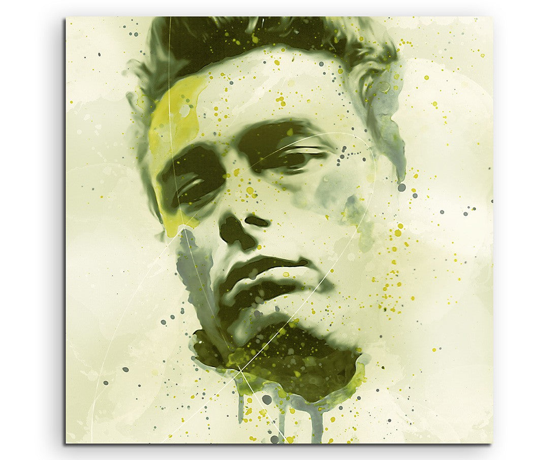 full_James_Dean_Splash_60x60cm_FRONT_1280x1280.jpg
