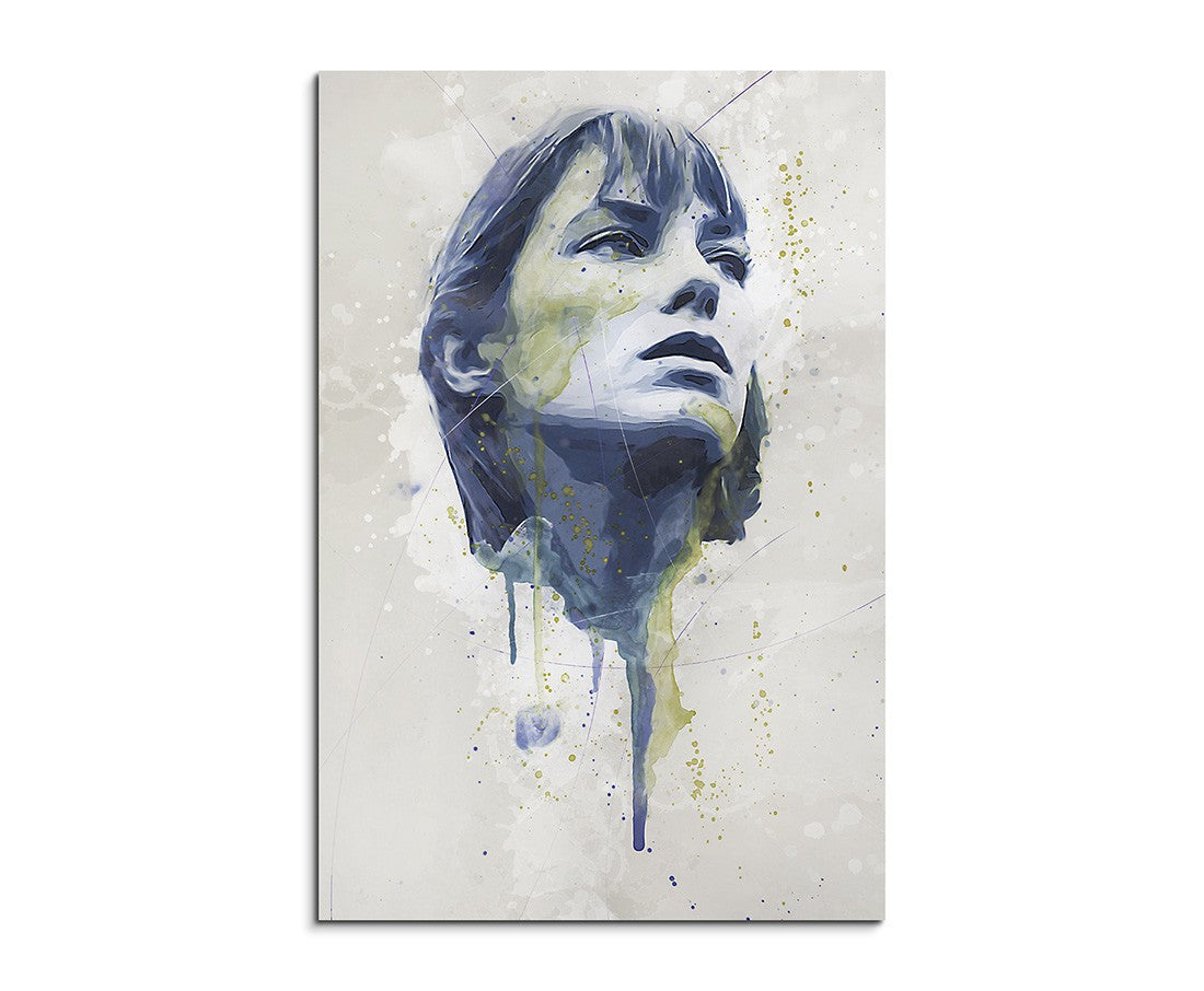 full_Jane_Birkin_Splash_90x60cm_FRONT_1280x1280.jpg