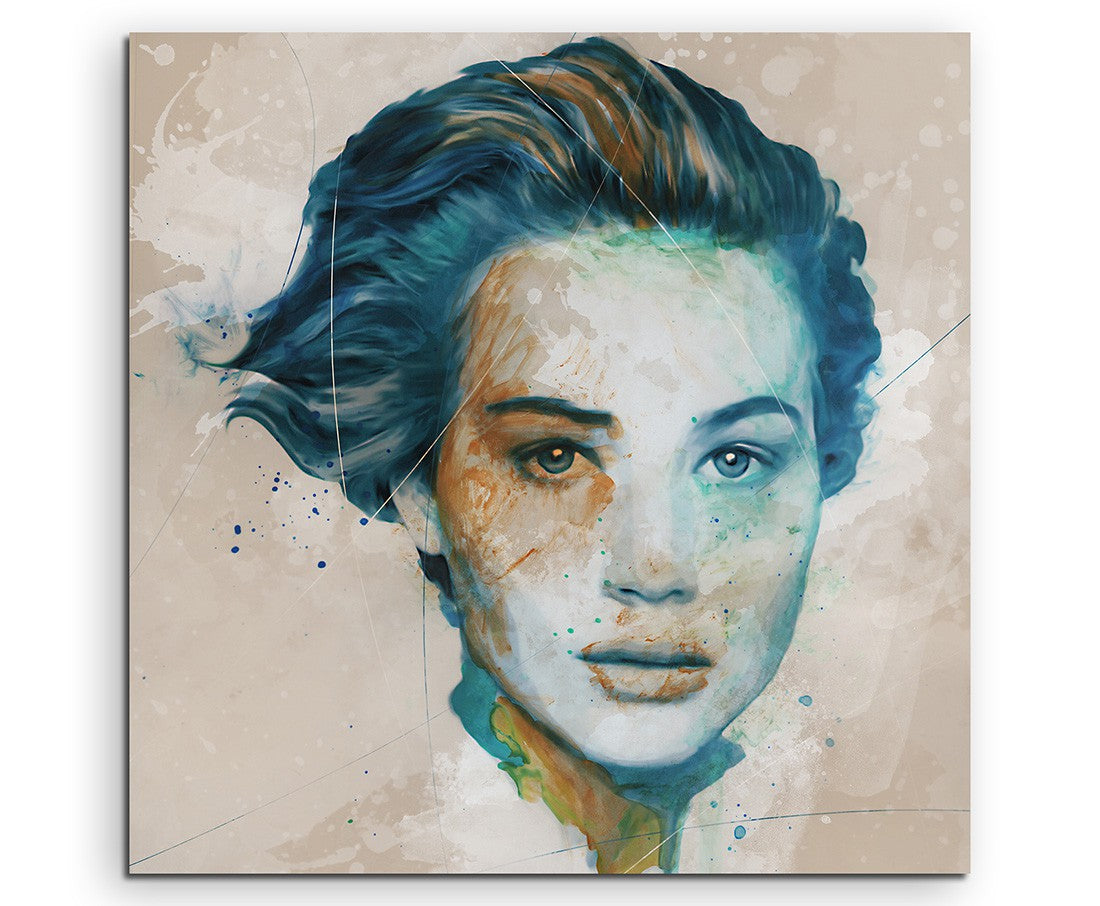 full_Jennifer_Lawrence_I_Splash_60x60cm_FRONT_1280x1280.jpg