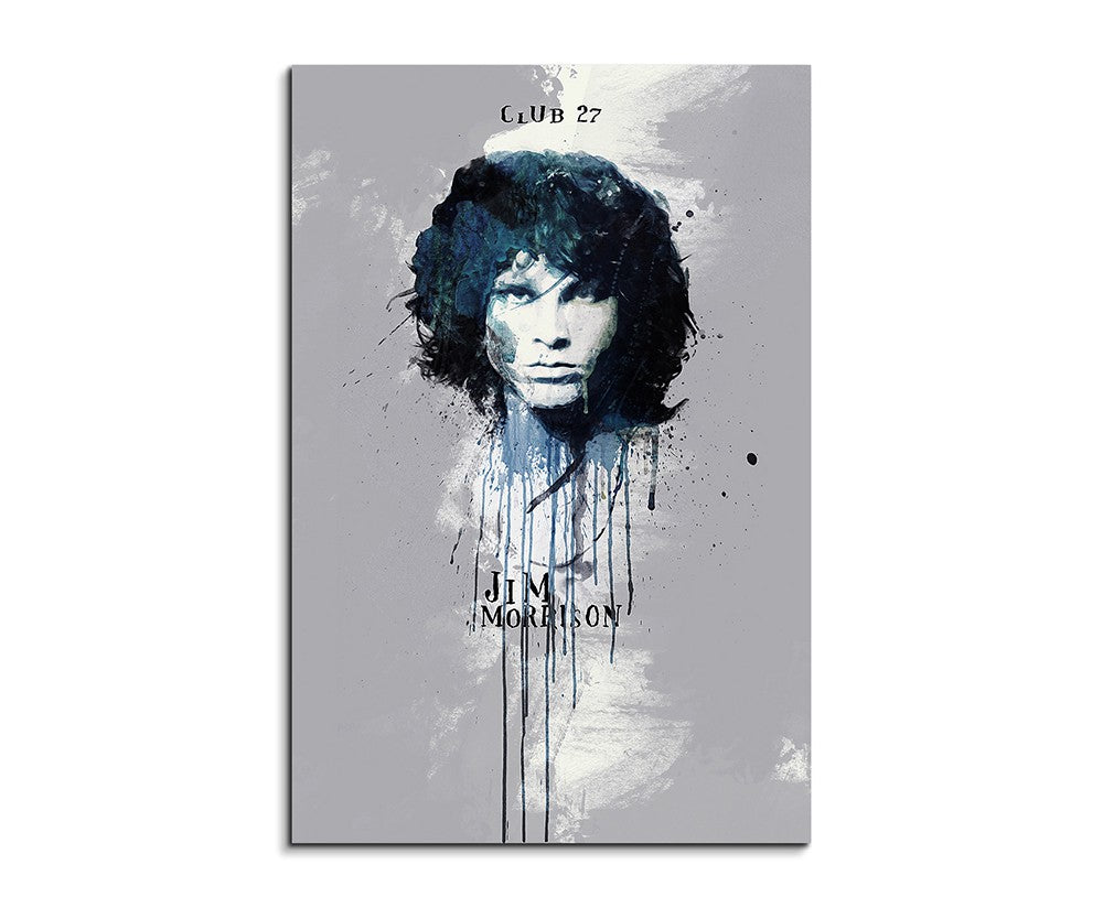 full_Jim-Morrison_90x60cm_FRONT_1280x1280.jpg