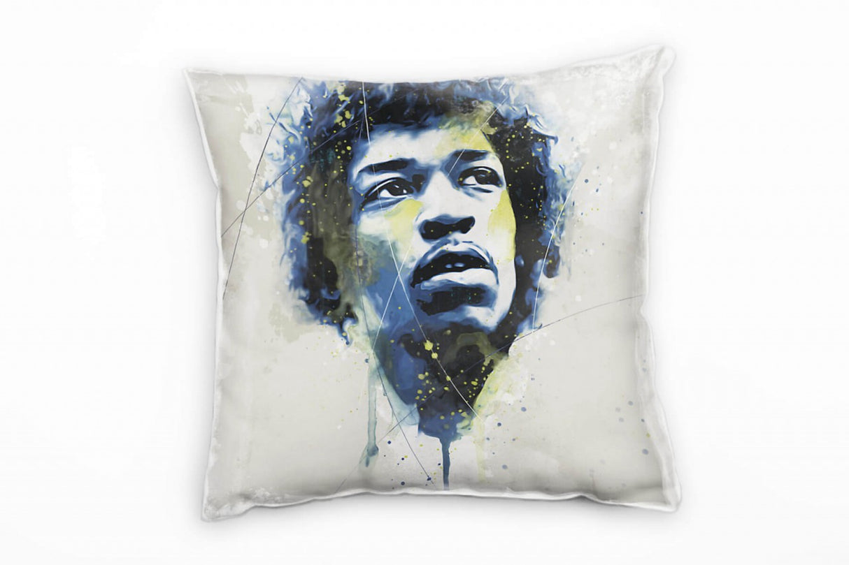 Jimi_Hendrix_I_1280x1280.jpg