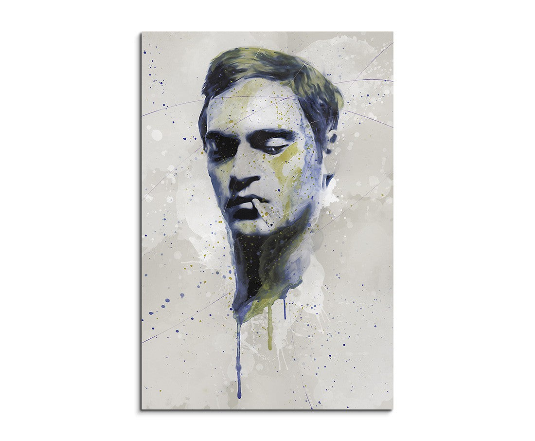 full_Joaquin_Phoenix_Splash_90x60cm_FRONT_1280x1280.jpg