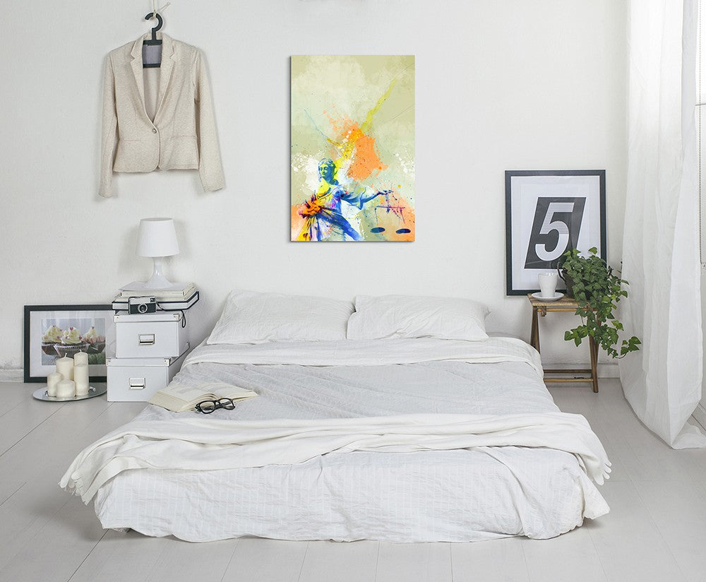 full_Justicia_90x60cm_ROOM_1280x1280.jpg