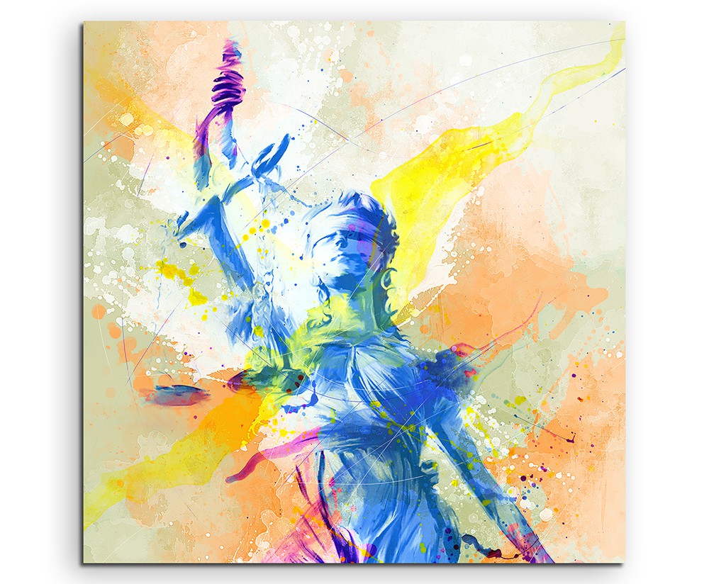 full_Justicia_I_60x60cm_FRONT_1280x1280.jpg