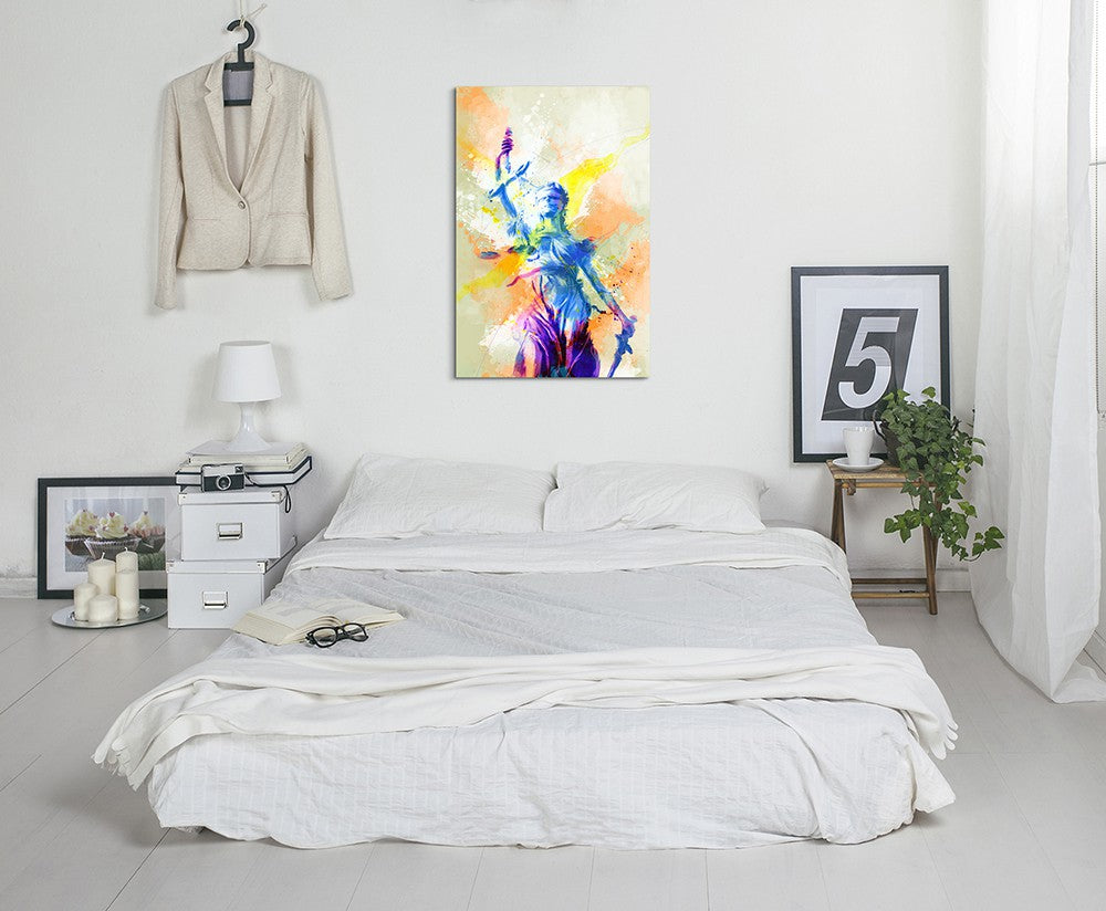 full_Justicia_I_90x60cm_ROOM_1280x1280.jpg