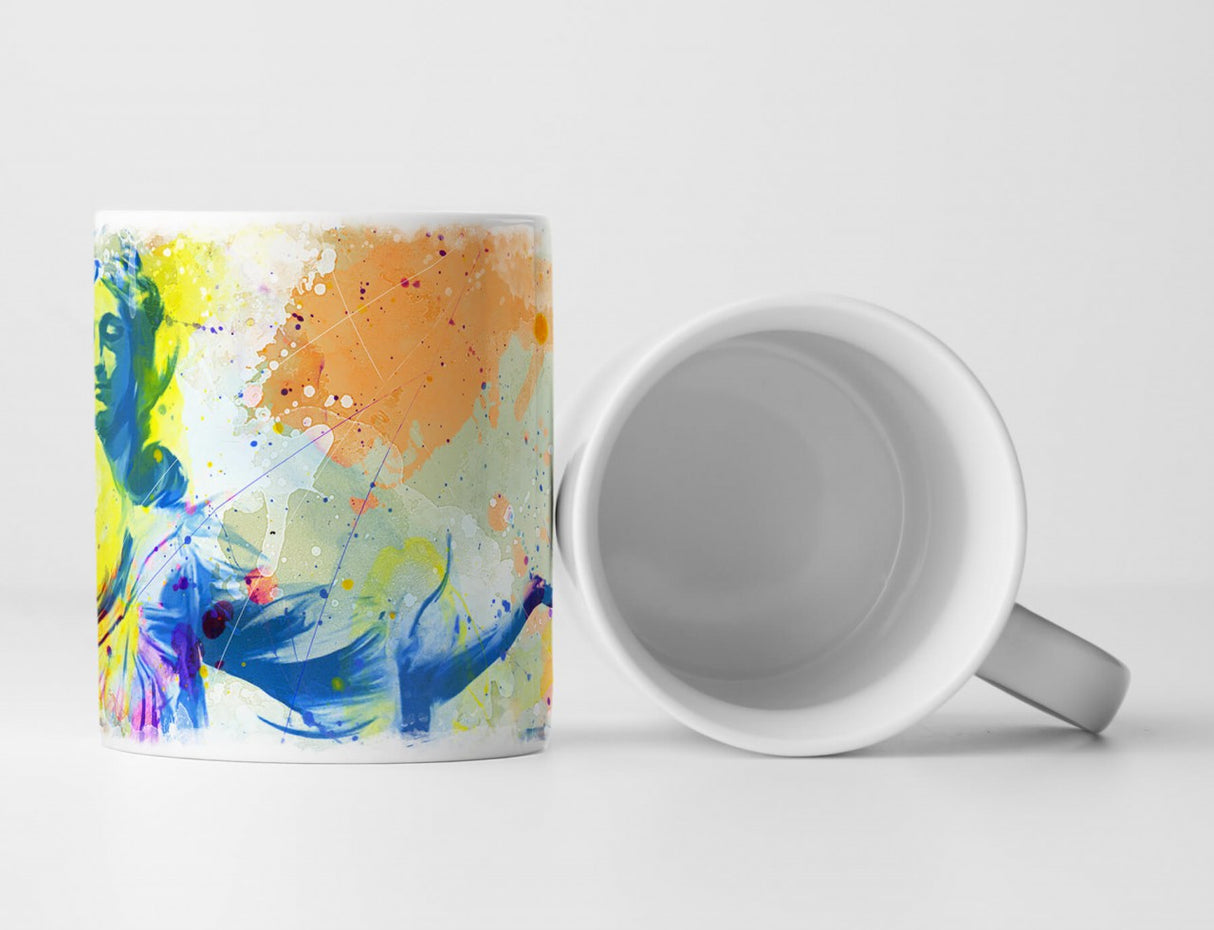 Justicia_90x60cm_TASSEN_FRONT_Splasch_2018_1280x1280.jpg
