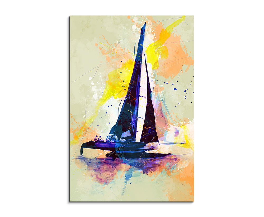 full_Katamaran_I_90x60cm_FRONT_1280x1280.jpg