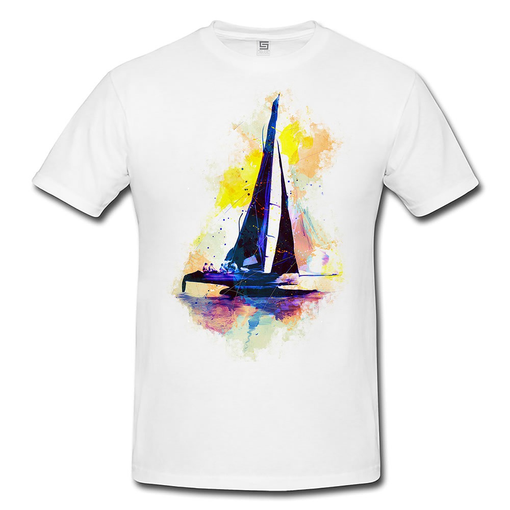 full_Katamaran_I_T-Shirt_FRONT_1280x1280.jpg