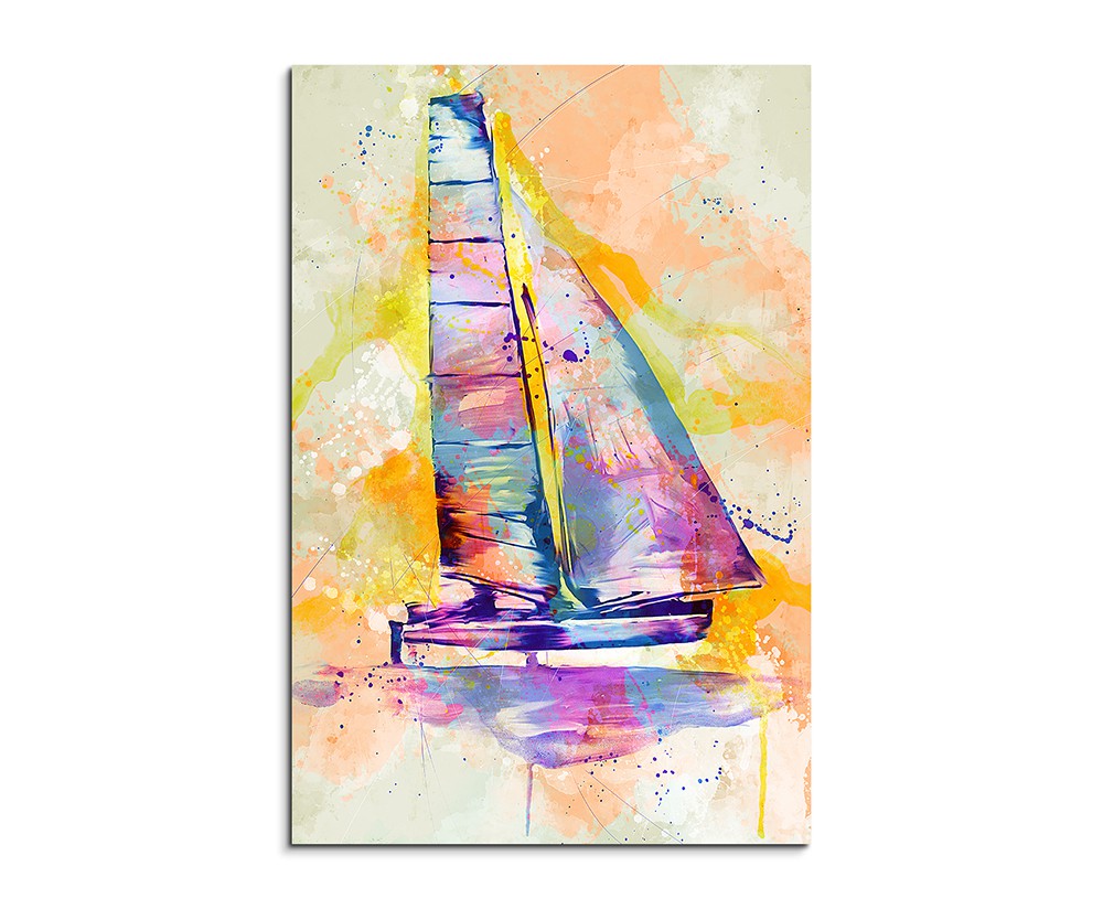full_Katamaran_II_90x60cm_FRONT_1280x1280.jpg