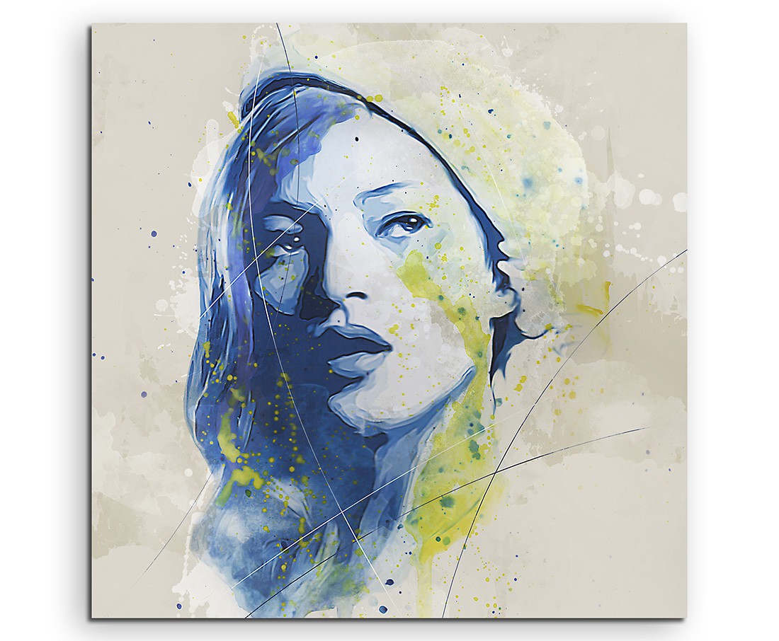 full_Kate_Moss_Aqua_60x60cm_FRONT_1280x1280.jpg