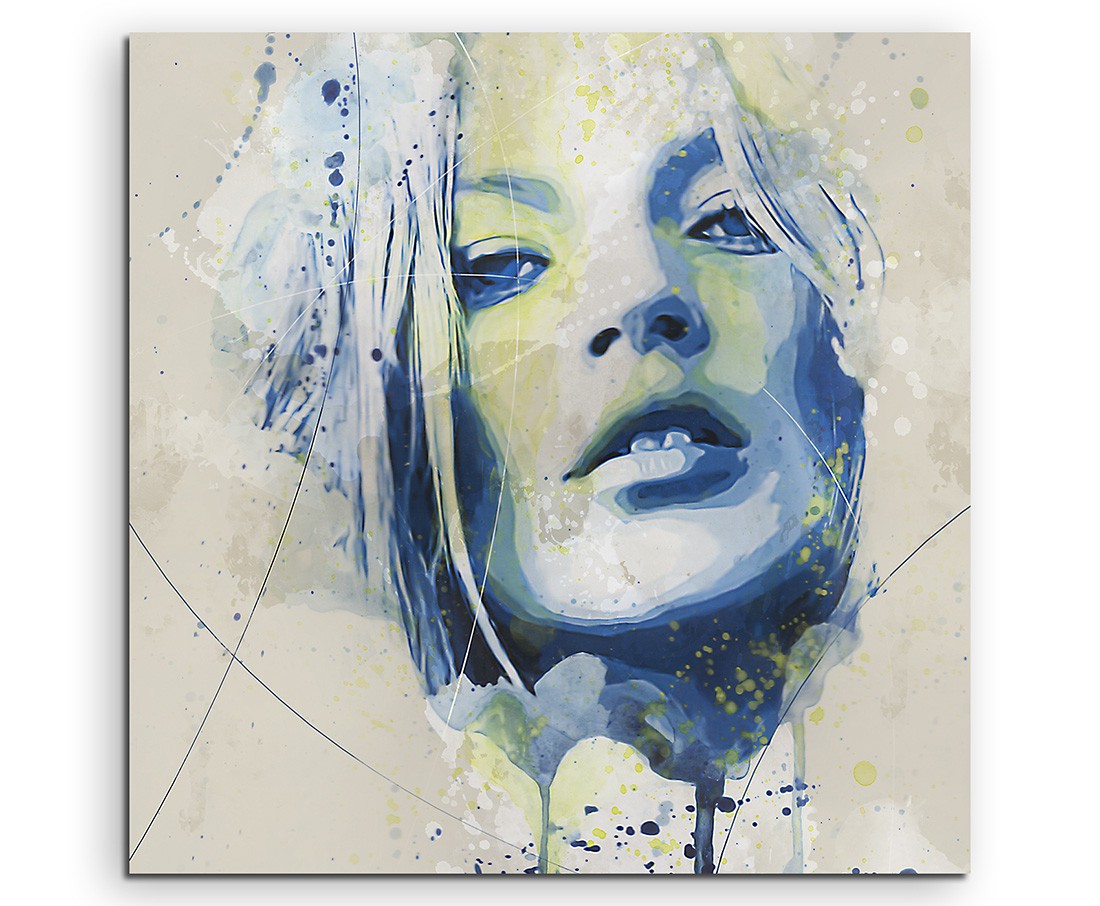 full_Kate_Moss_I_Aqua_60x60cm_FRONT_1280x1280.jpg