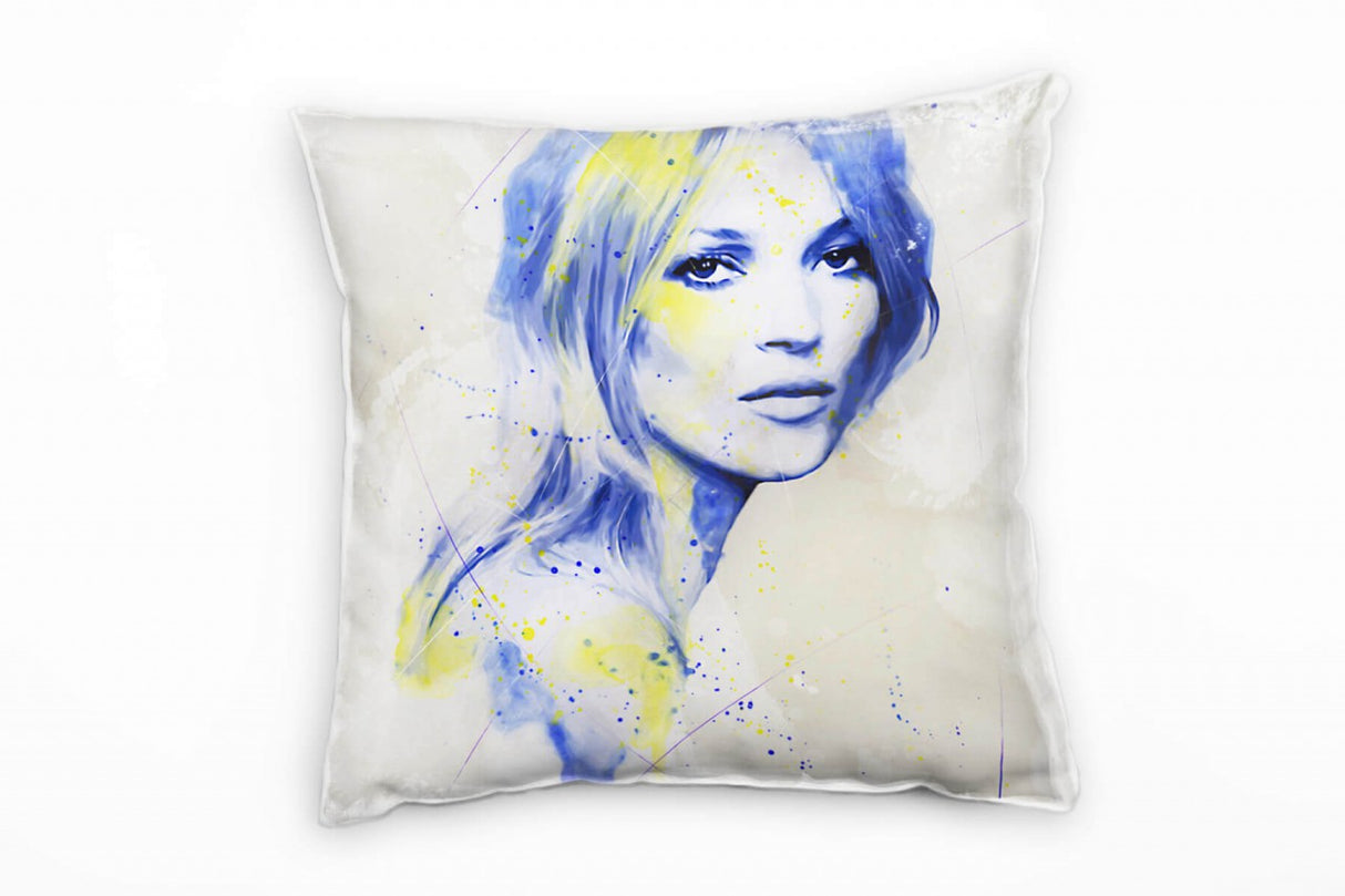 Kate_Moss_II_1280x1280.jpg