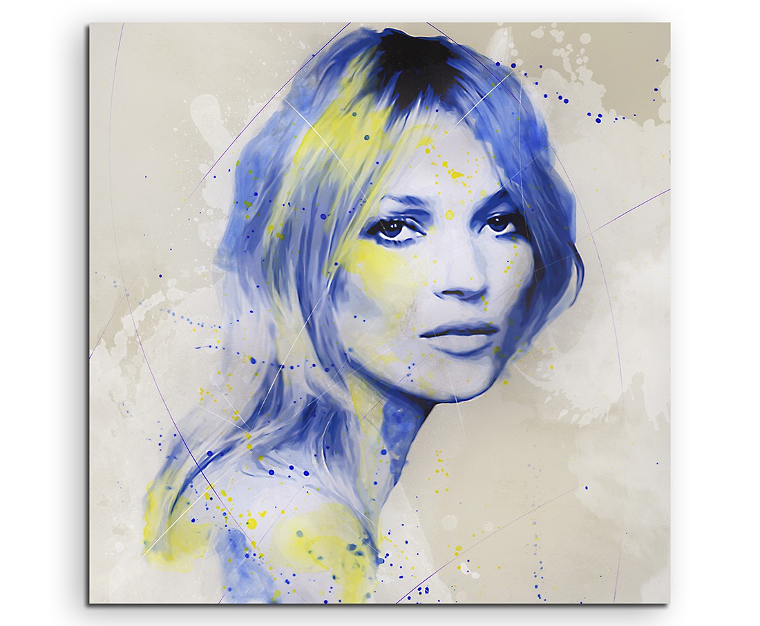 full_Kate_Moss_Splash_60x60cm_FRONT_1280x1280.jpg