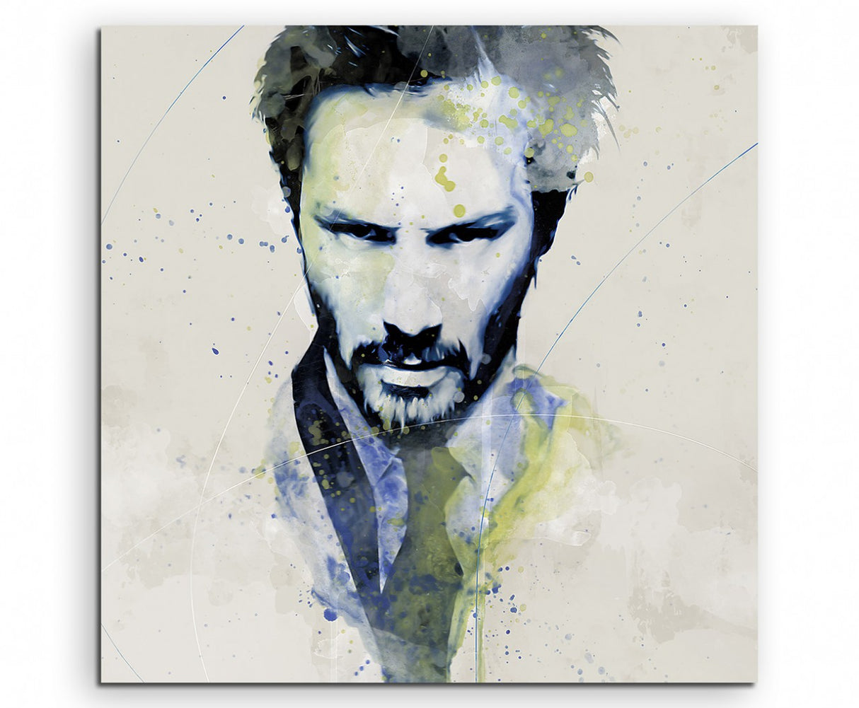 full_Keanu_Reeves_III_Aqua_60x60cm_FRONT_1280x1280.jpg