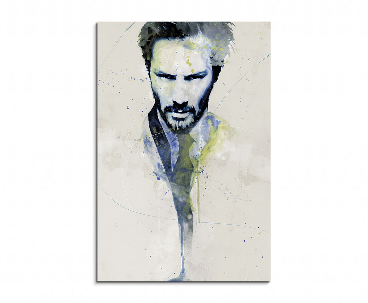 full_Keanu_Reeves_III_Aqua_90x60cm_FRONT_1280x1280.jpg