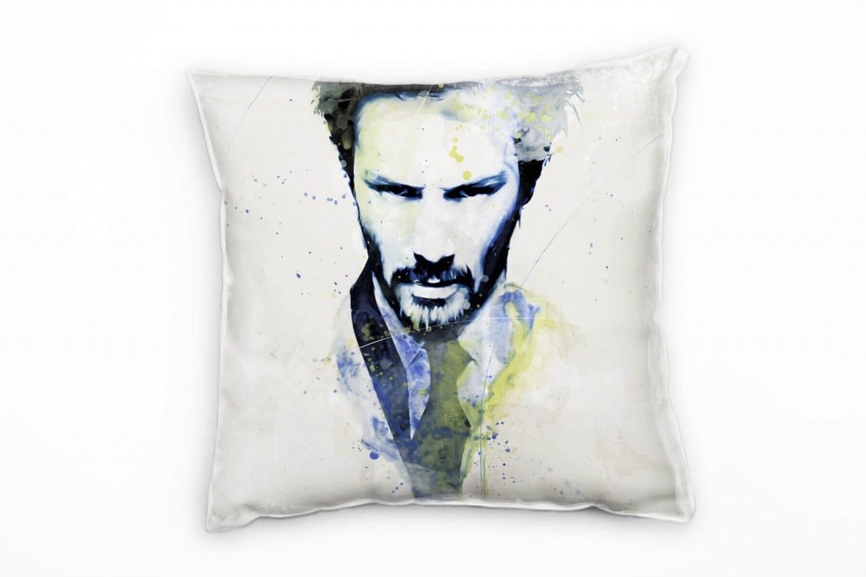Keanu_Reeves_III_1280x1280.jpg