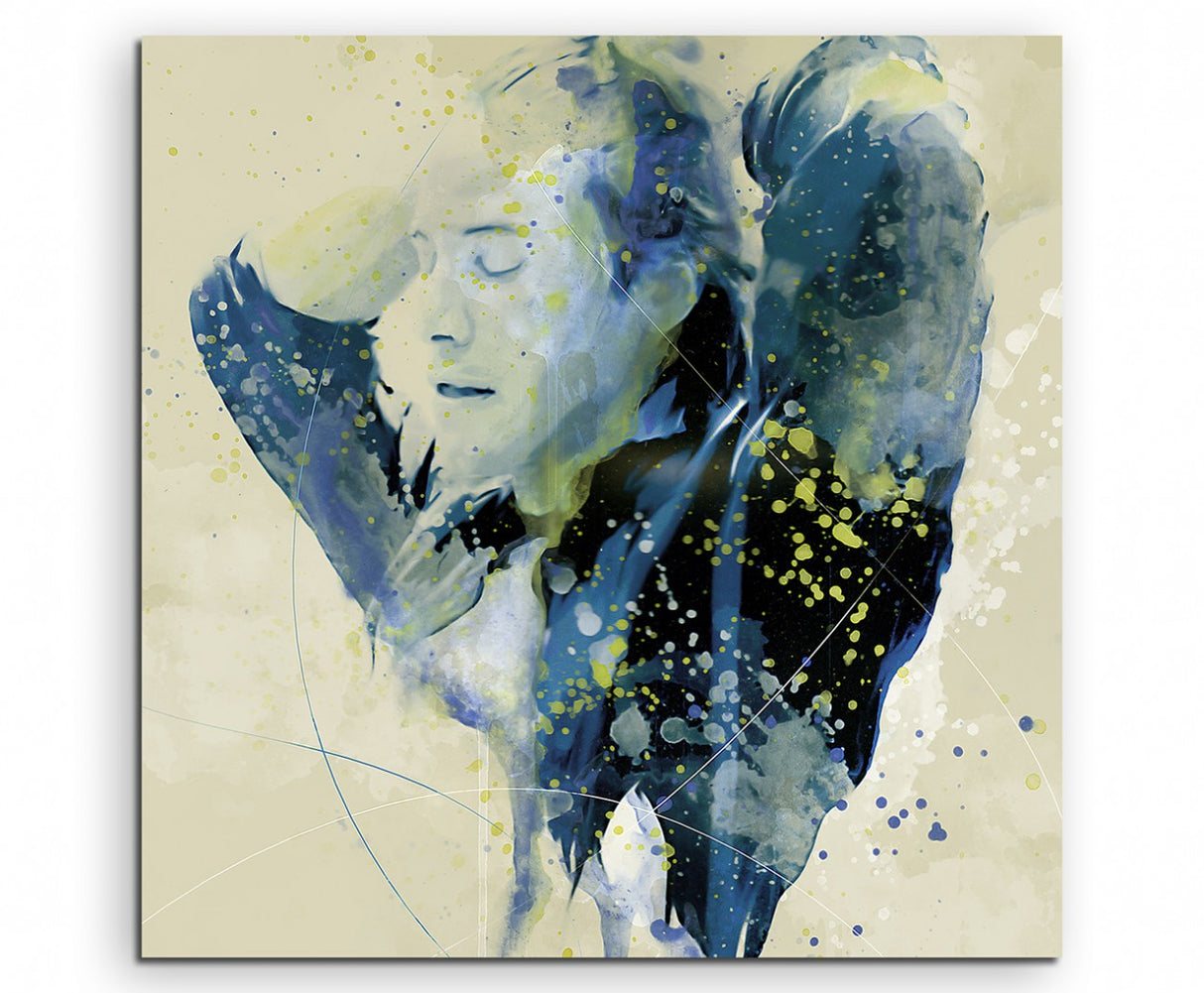 full_Keanu_Reeves_IV_Aqua_60x60cm_FRONT_1280x1280.jpg