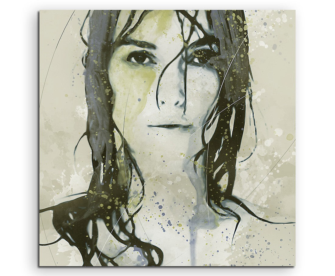 full_Keira_Knightley_Aqua_60x60cm_FRONT_1280x1280.jpg