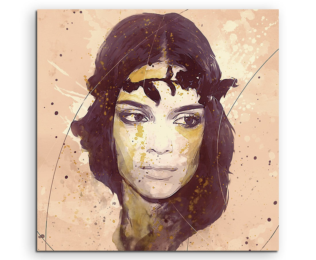 full_Kendall_Jenner_I_Aqua_60x60cm_FRONT_1280x1280.jpg