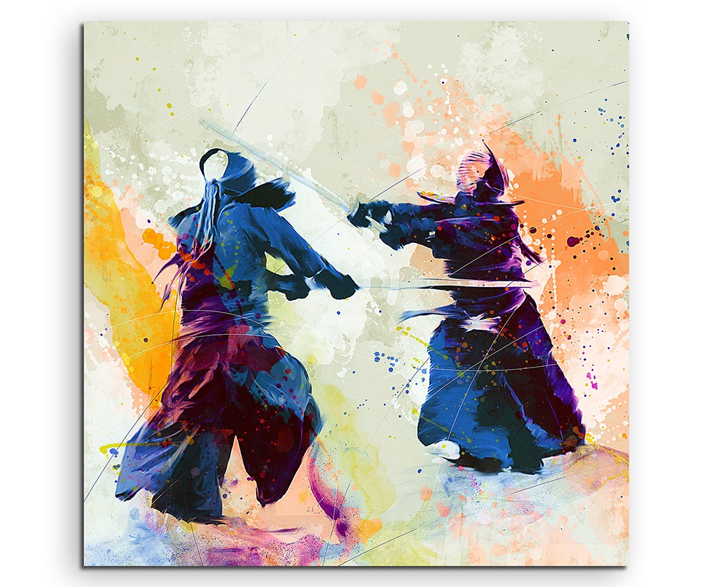 full_Kendo_60x60cm_FRONT_1280x1280.jpg