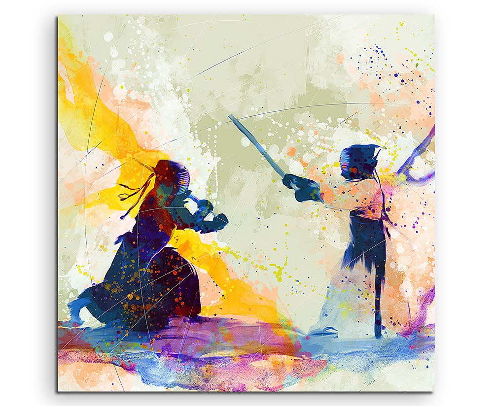 full_Kendo_II_60x60cm_FRONT_1280x1280.jpg