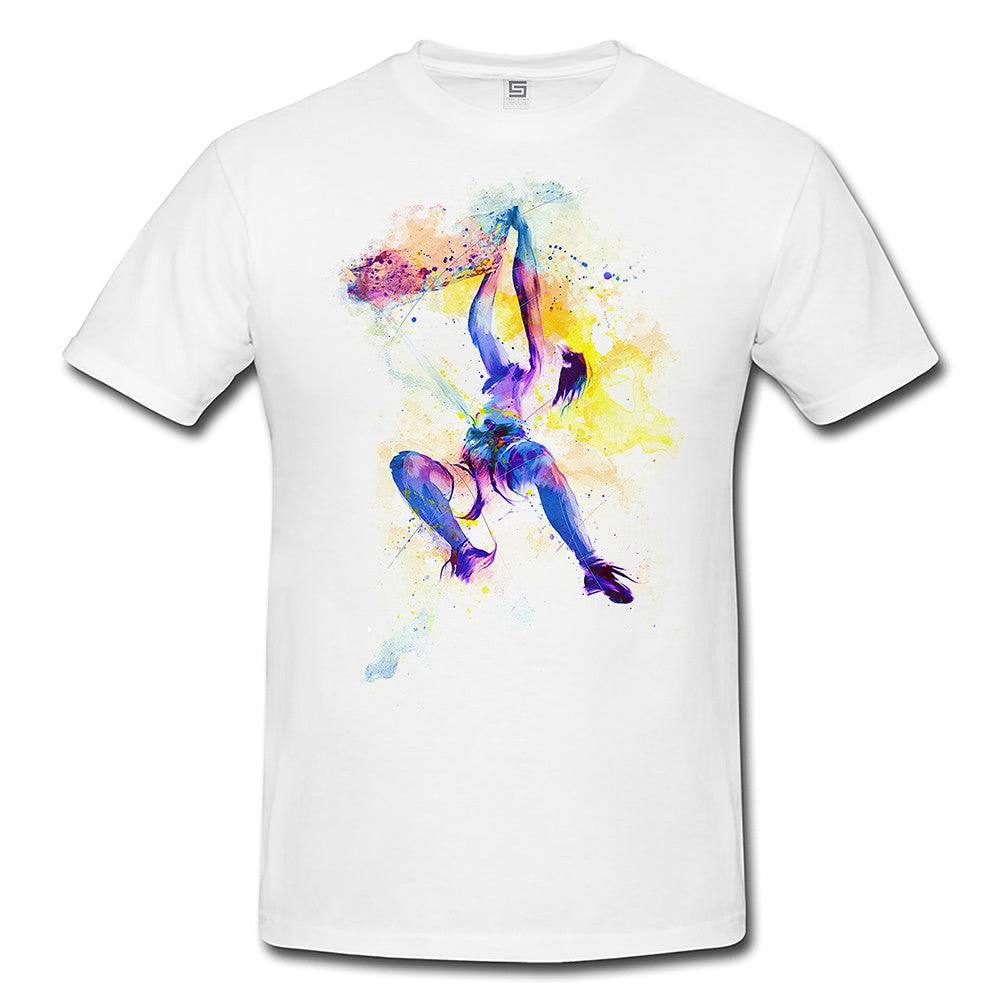 full_Klettern_I_T-Shirt_FRONT_1280x1280.jpg