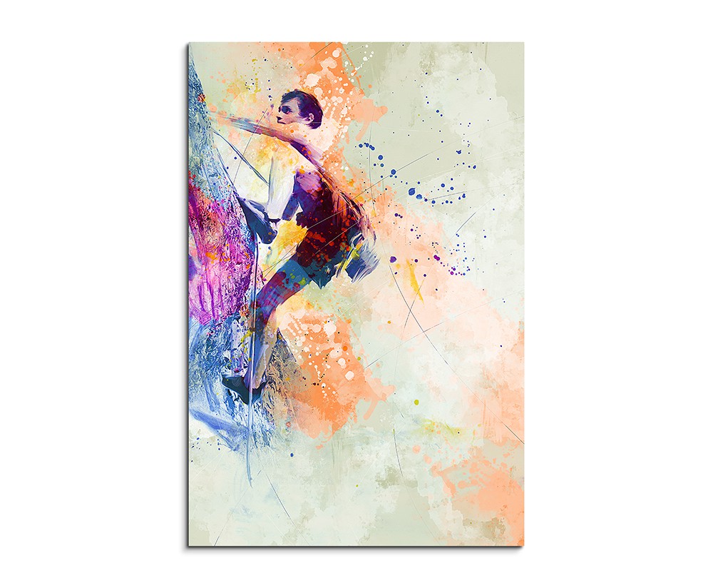 full_Klettern_II_90x60cm_FRONT_1280x1280.jpg