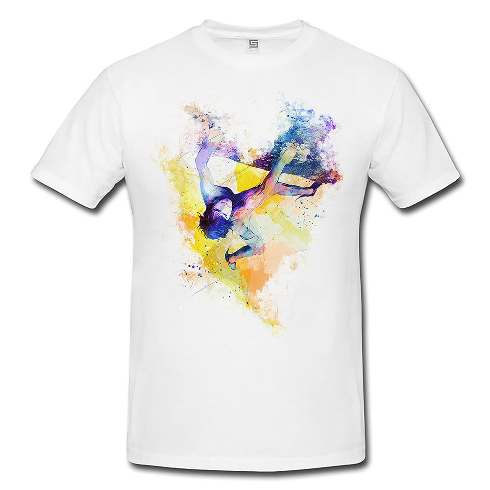 full_Klettern_III_T-Shirt_FRONT_1280x1280.jpg