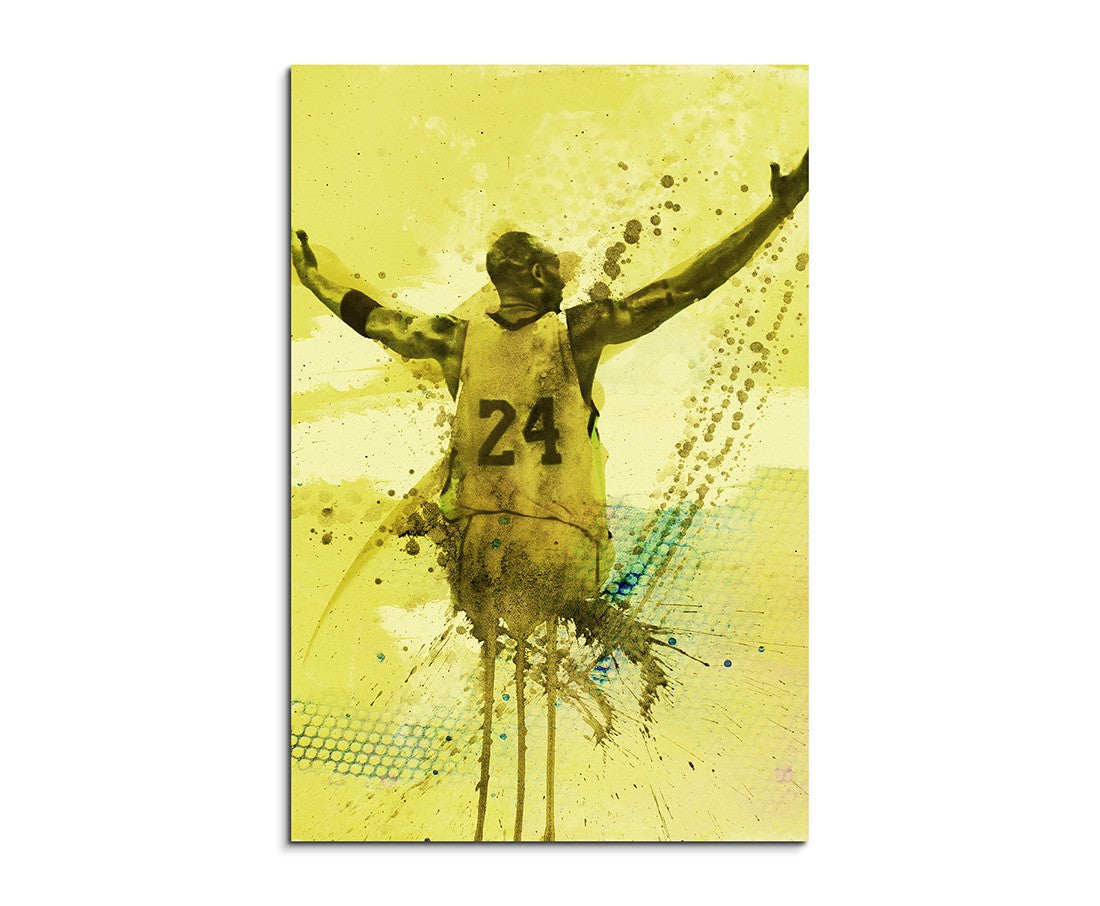 full_Kobe_Bryant_90x60cm_FRONT3ej7YsKcGYV3n_1280x1280.jpg