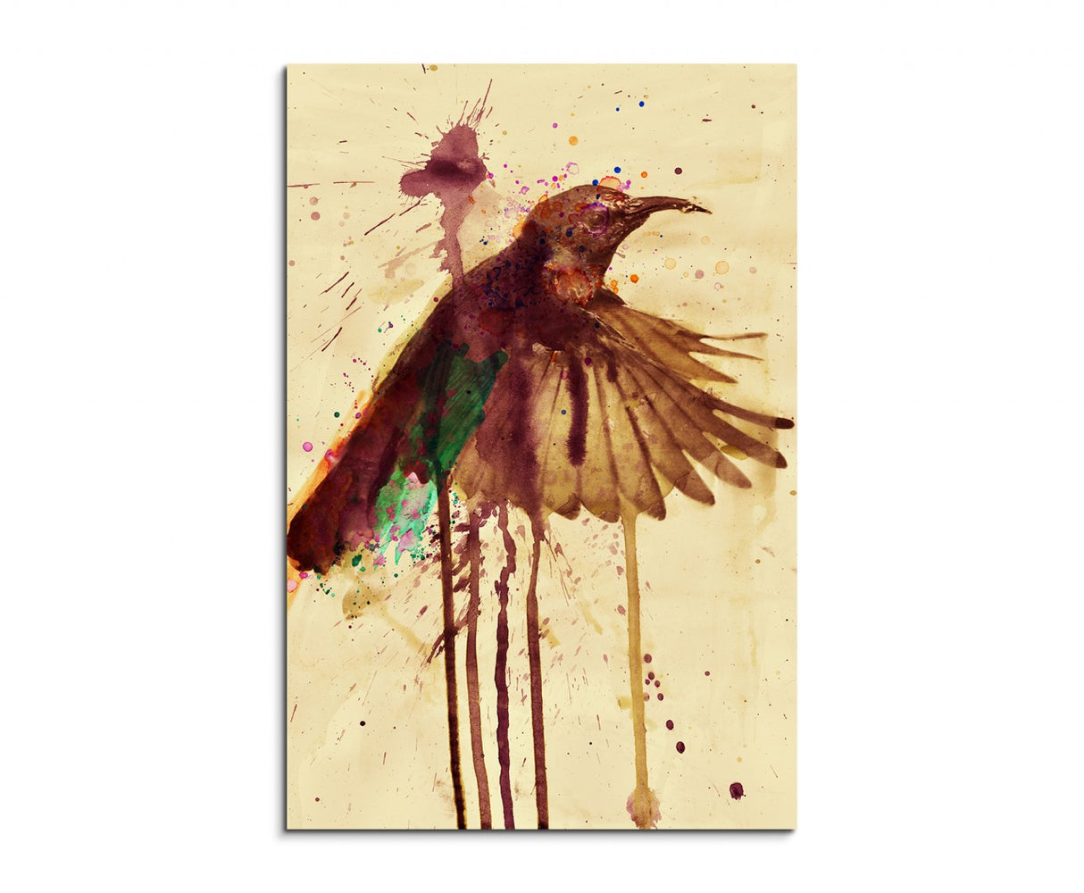 full_Kolibris_90x60cm_FRONT_1280x1280.jpg