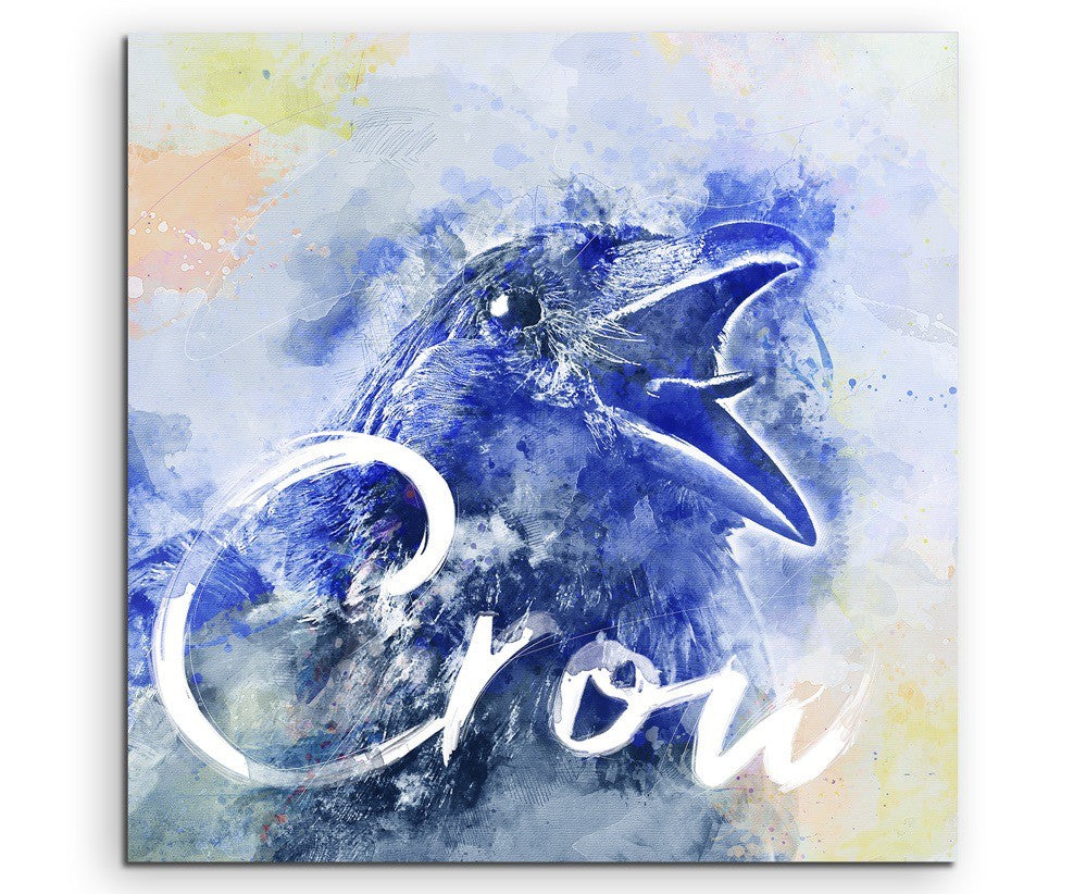 full_Crow_60x60cm_FRONTeYVRRPpinR6JZ_1280x1280.jpg