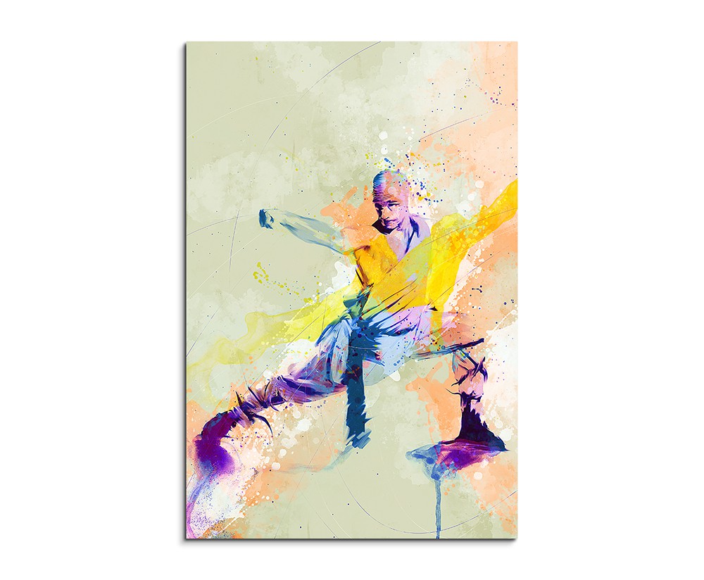 full_Kung_Fu_I_90x60cm_FRONT_1280x1280.jpg