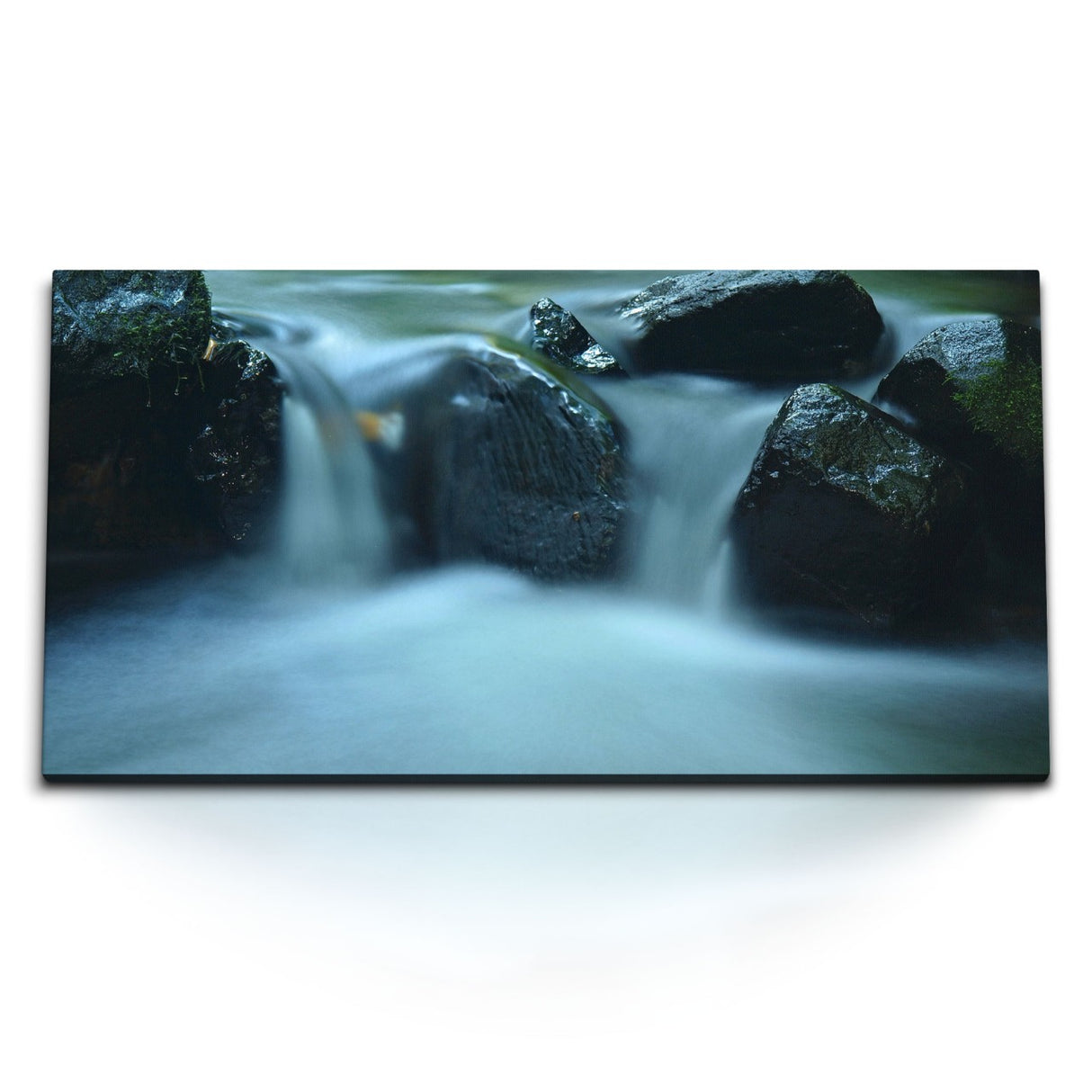 STOCKS_1008_1280x1280.jpg