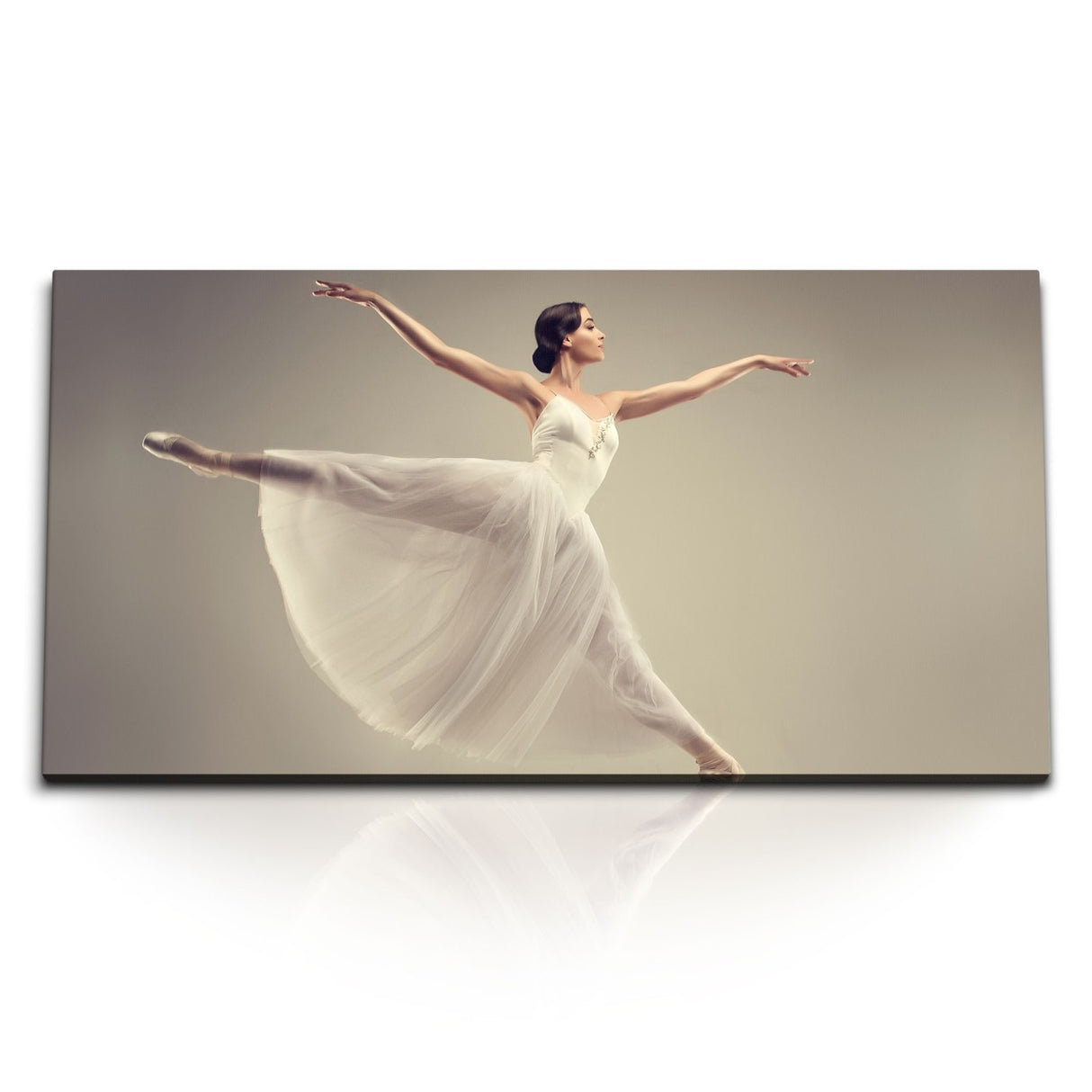STOCKS_1289_1280x1280.jpg