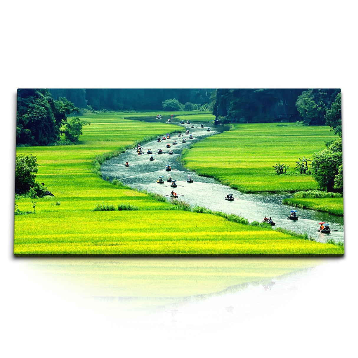 STOCKS_0776_1280x1280.jpg