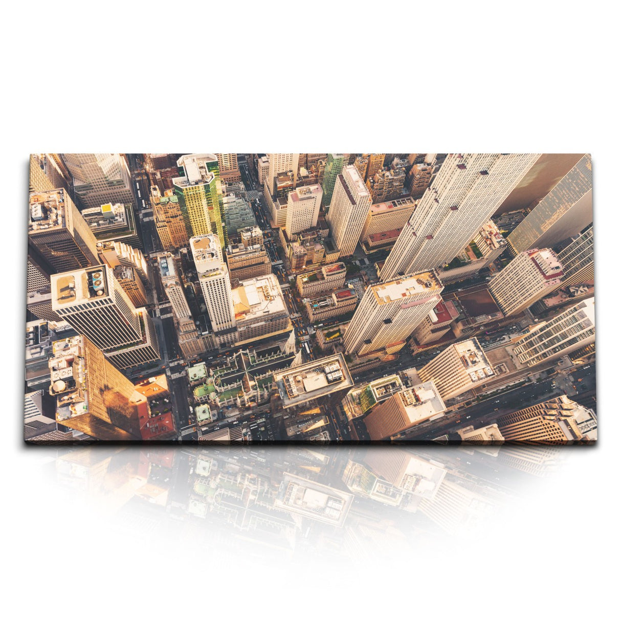 STOCKS_1967_1280x1280.jpg